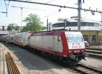 Luxemburg 02