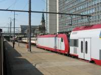 Luxemburg 03