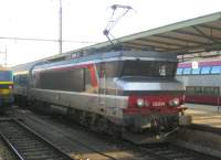 Luxemburg 1