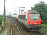 Malines