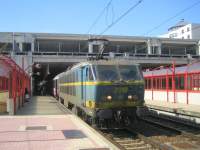 Namur