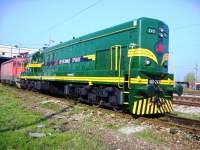   661-243