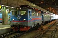  Rc6-1398