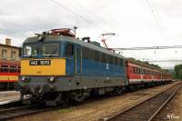MAV V43-1070