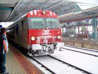   80-73 102-0  CityShuttle, . --