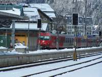   80-73 035-2  CityShuttle, . --