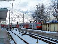   80-73 048-5  CityShuttle, . --