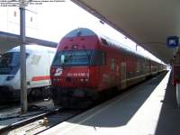  80-33 036-9    CityShuttle 2, 