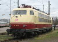 103 184-8 DB
