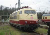 103 184-8 DB