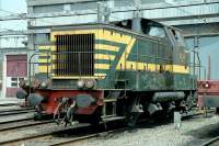 82 44 SNCB
