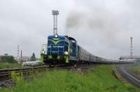    SM42-144   