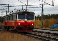  Y1-1314