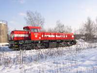 3-