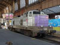  164-068
