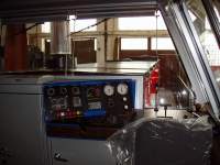 3-