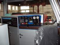3-