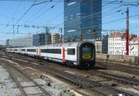 Am 96 SNCB