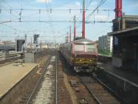 Am 800 SNCB
