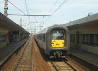 Am 96 SNCB