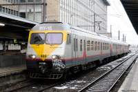 AM80 408
