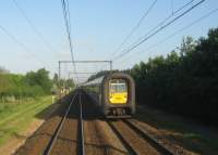 Am 96 SNCB