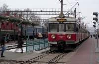 EN57-1536