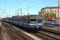  X1-3004