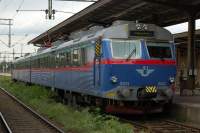  X12-3221