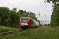 X50-9065