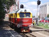 2-167