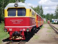 2-191