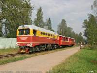 2-167  