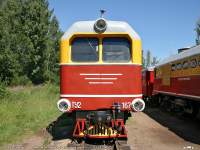2-167  