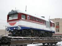2-191   