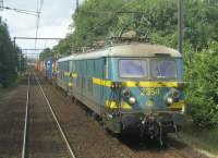 Typ 23 SNCB