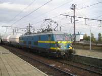 typ 23 14.26-10-05 152