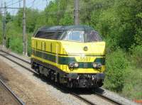 Remersdael 04