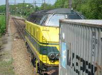 Remersdael 08