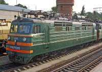 60-1285