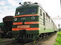60-378  