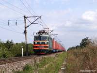  60-2358