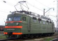 60-1454