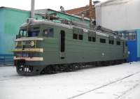 60-353