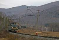 260-0341 (60-2478  60-2522)