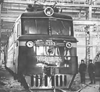 60-004     2
