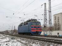  60-041, . 