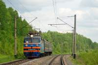 60-1141