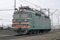 60-1146