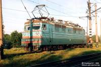 60-1515